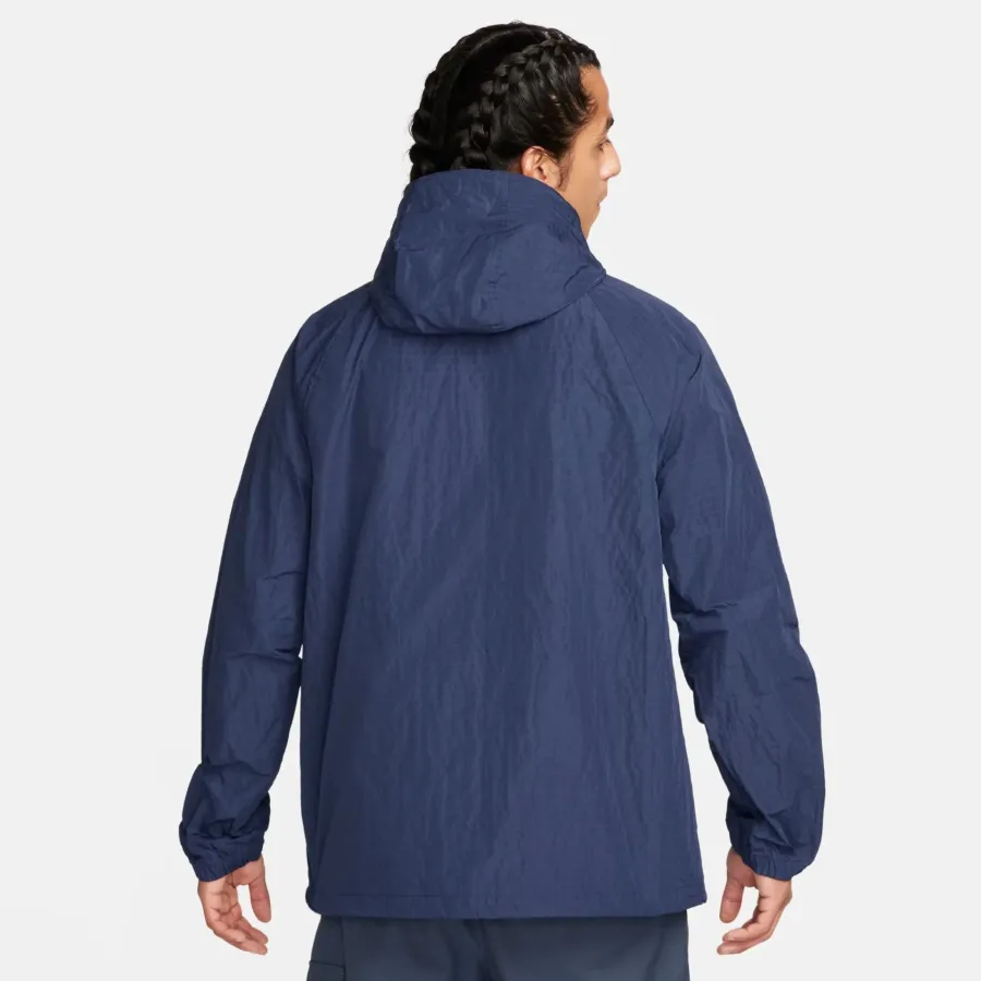 Куртка Nike Club Bandon FN3108-410
