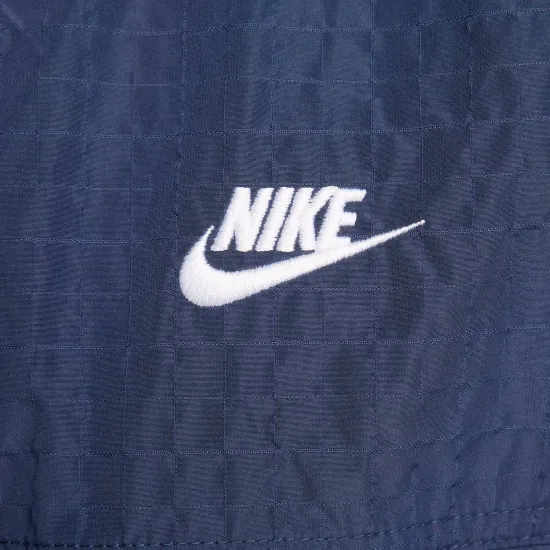Куртка Nike Club Bandon FN3108-410