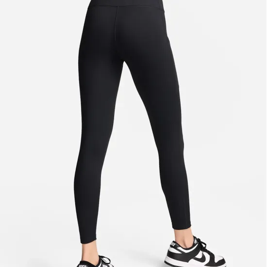 Легінси Nike One High-Waisted 7/8 FN3241-010