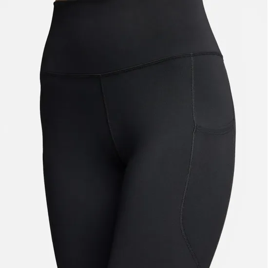 Легінси Nike One High-Waisted 7/8 FN3241-010