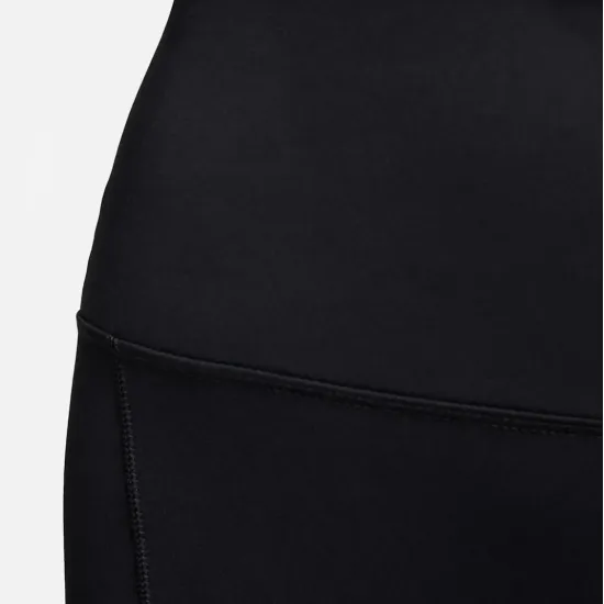 Легінси Nike One High-Waisted 7/8 FN3241-010