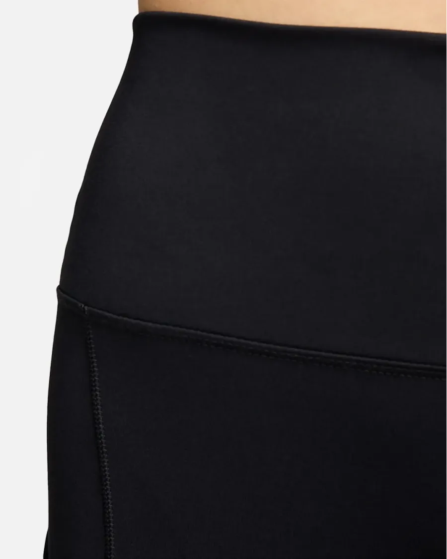 Легінси Nike One High-Waisted 7/8 FN3241-010