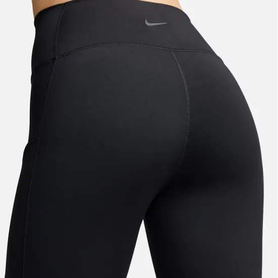 Легінси Nike One High-Waisted 7/8 FN3241-010