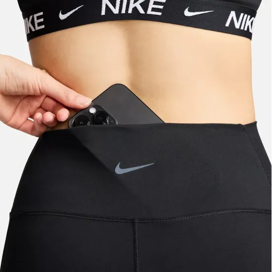 Легінси Nike One High-Waisted 7/8 FN3241-010
