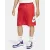 Шорти Nike Club Woven FN3303-657