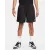 Шорти Nike Club Flow Woven FN3307-010