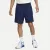 Шорти Nike Club Flow Woven FN3307-410