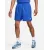 Шорти Nike Club Flow Woven FN3307-480