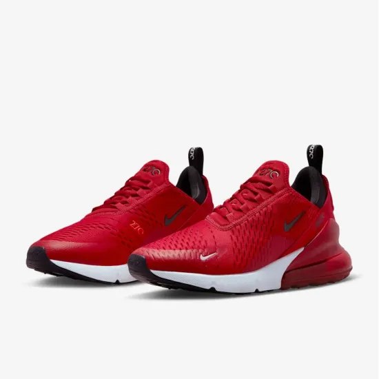 Кросівки Nike Air Max 270 FN3412-600