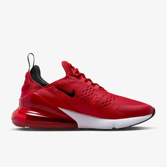 Кросівки Nike Air Max 270 FN3412-600