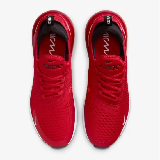 Кросівки Nike Air Max 270 FN3412-600