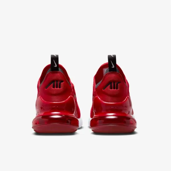 Кросівки Nike Air Max 270 FN3412-600