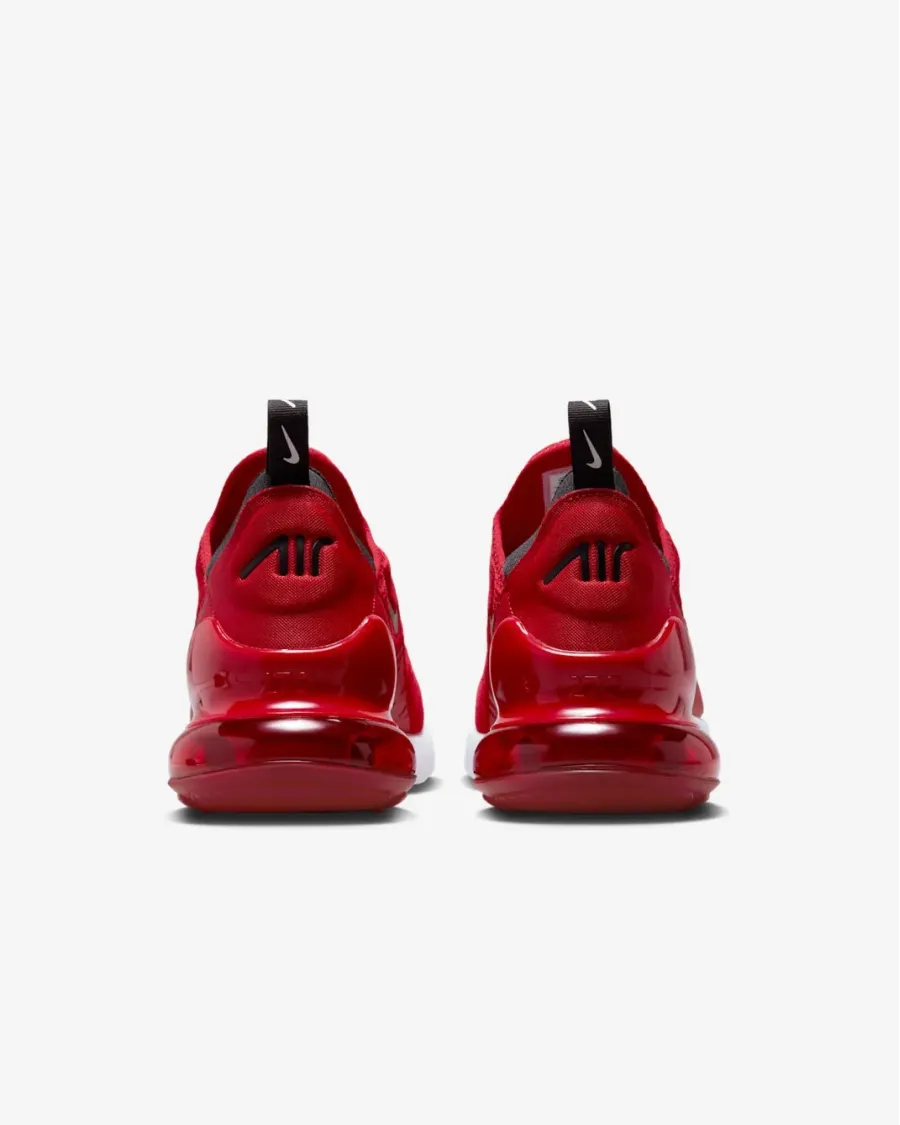 Кросівки Nike Air Max 270 FN3412-600