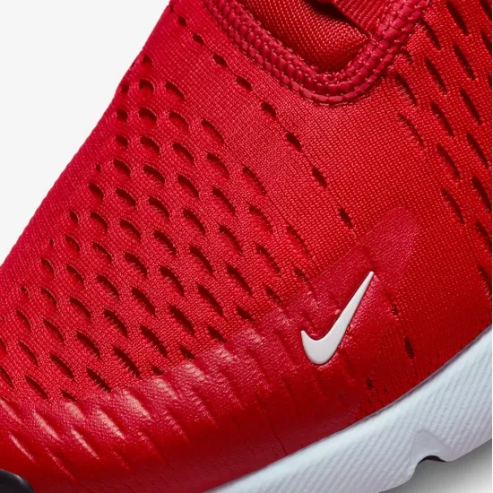 Кросівки Nike Air Max 270 FN3412-600