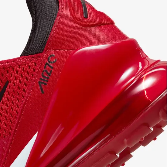 Кросівки Nike Air Max 270 FN3412-600