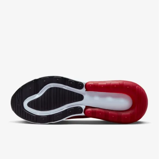 Кросівки Nike Air Max 270 FN3412-600
