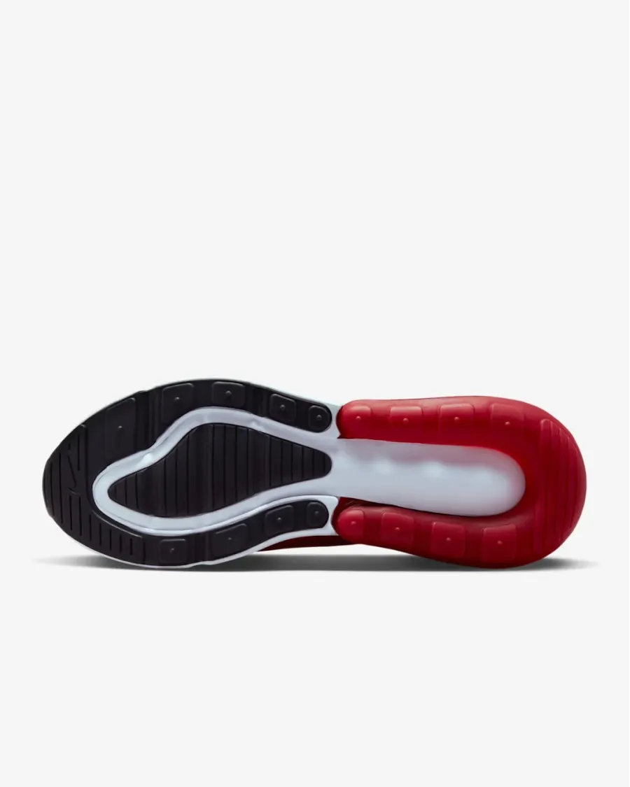 Кросівки Nike Air Max 270 FN3412-600