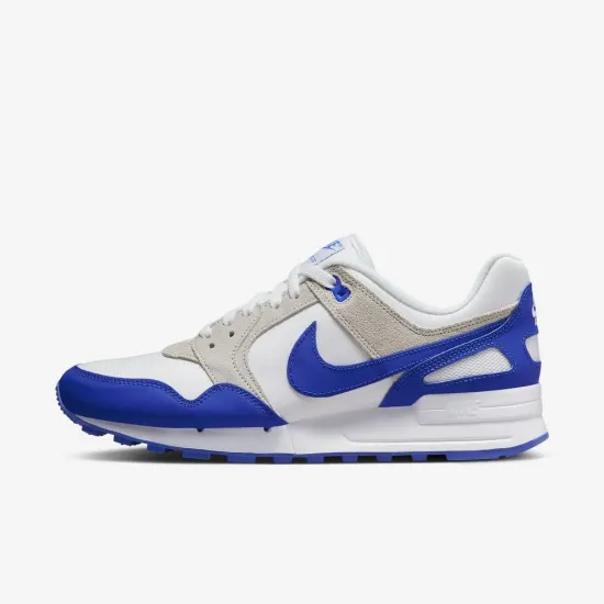 Кросівки Nike Air Pegasus 89 FN3415-100