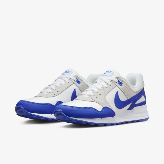 Кросівки Nike Air Pegasus 89 FN3415-100