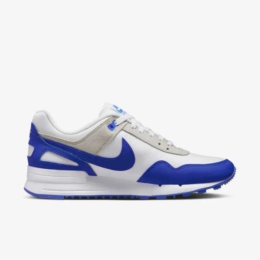 Кросівки Nike Air Pegasus 89 FN3415-100