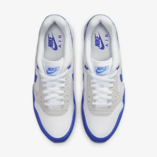 Кросівки Nike Air Pegasus 89 FN3415-100