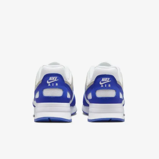 Кросівки Nike Air Pegasus 89 FN3415-100