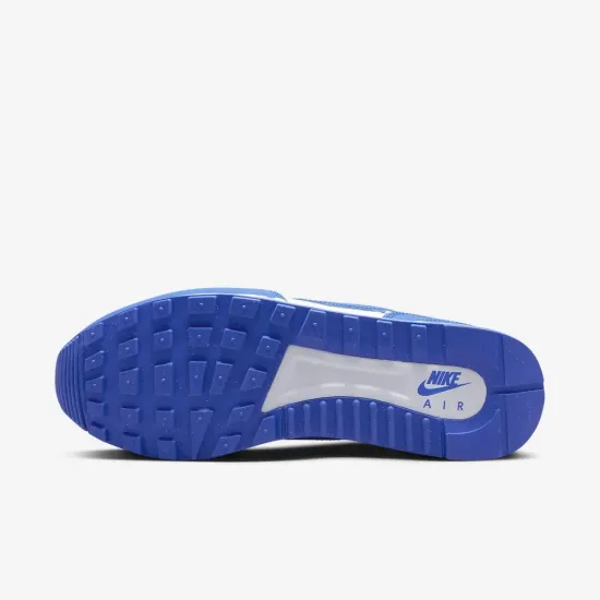 Кросівки Nike Air Pegasus 89 FN3415-100