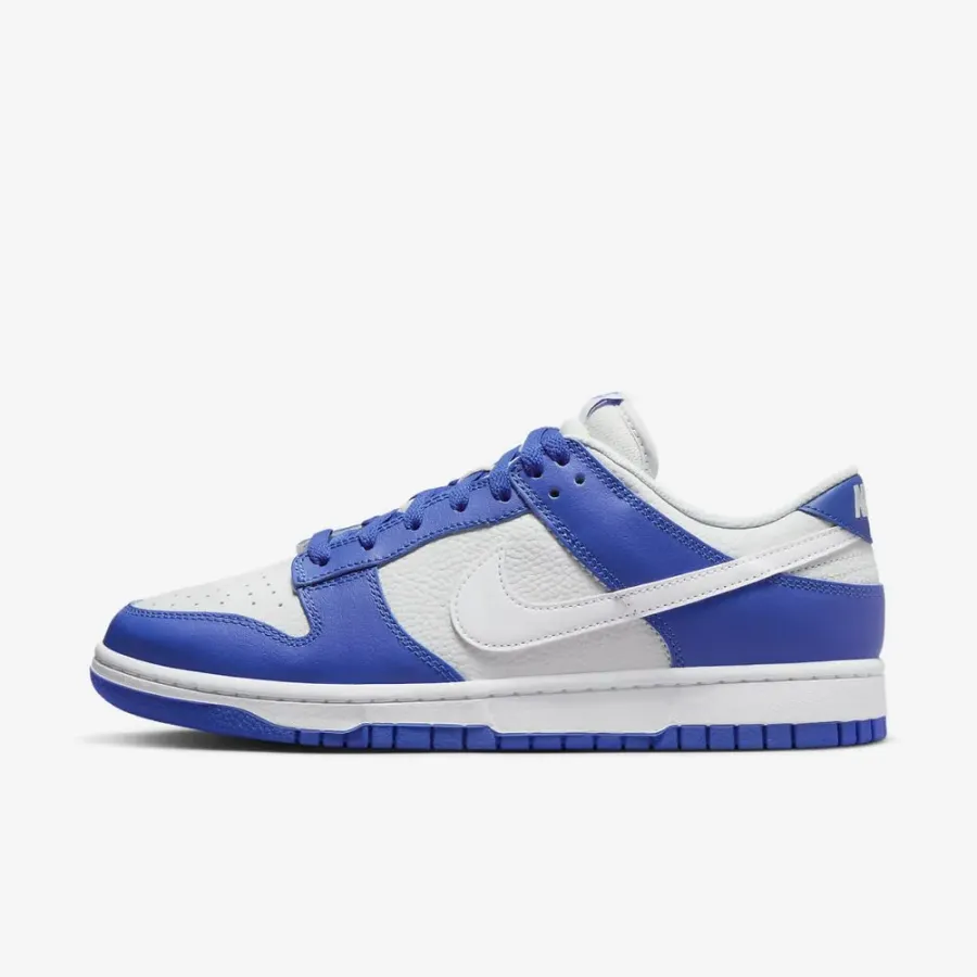 Кросівки Nike Dunk Low FN3416-001