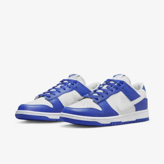 Кросівки Nike Dunk Low FN3416-001