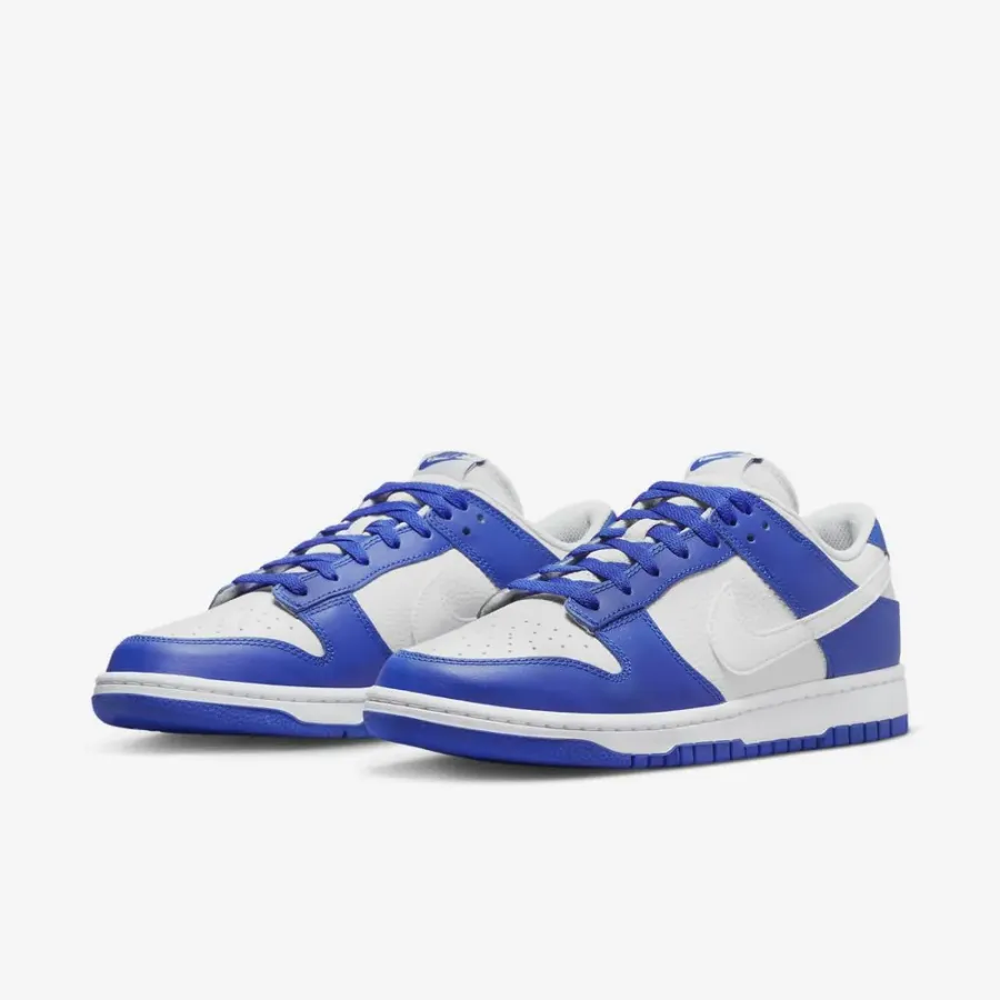 Кросівки Nike Dunk Low FN3416-001