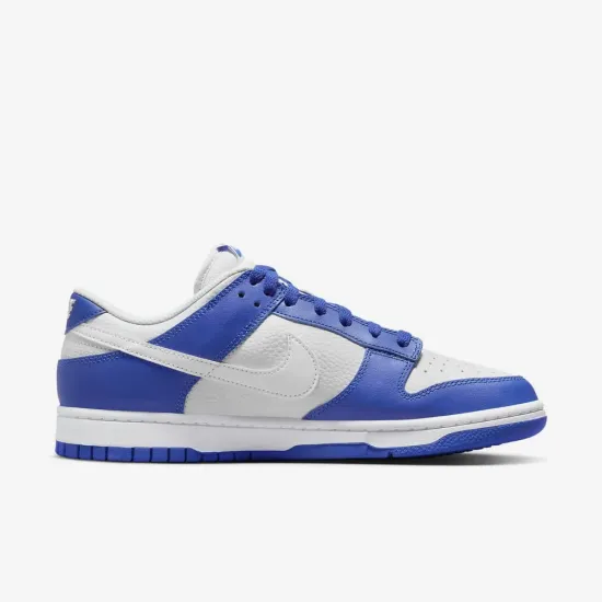 Кросівки Nike Dunk Low FN3416-001