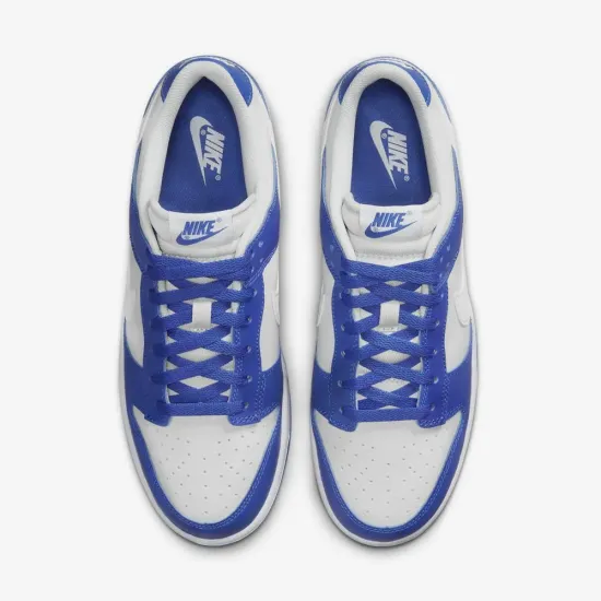 Кросівки Nike Dunk Low FN3416-001