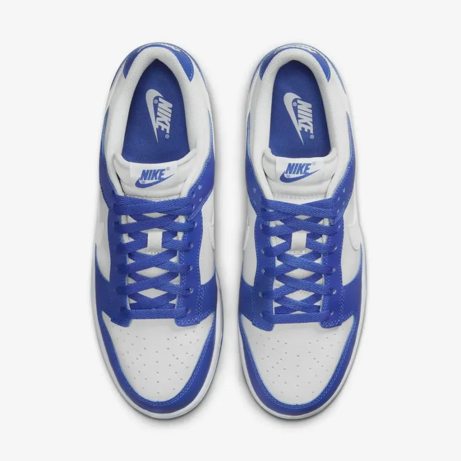 Кросівки Nike Dunk Low FN3416-001