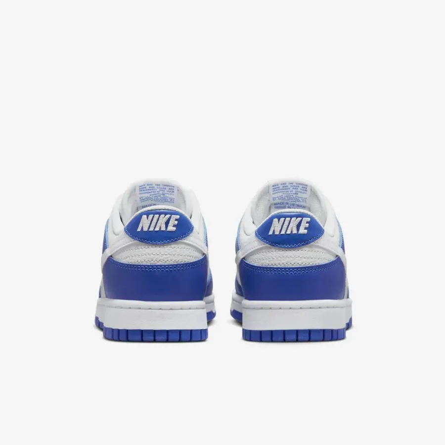 Кросівки Nike Dunk Low FN3416-001