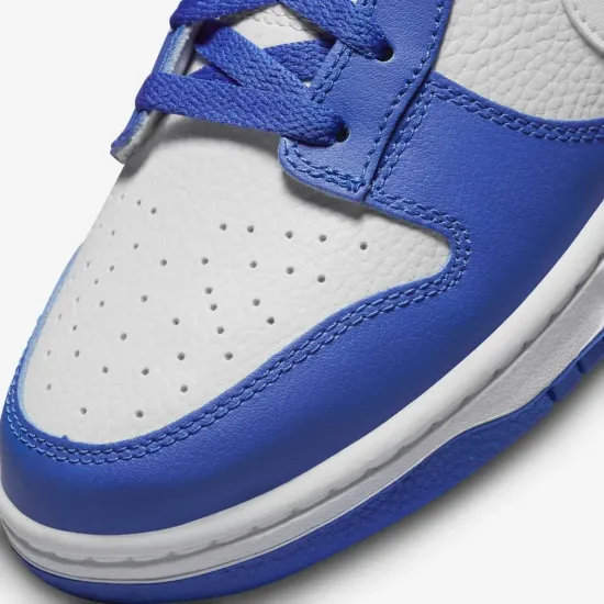 Кросівки Nike Dunk Low FN3416-001