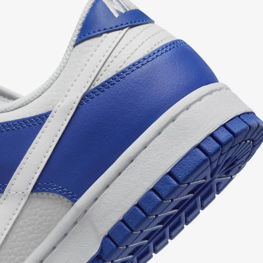 Кросівки Nike Dunk Low FN3416-001