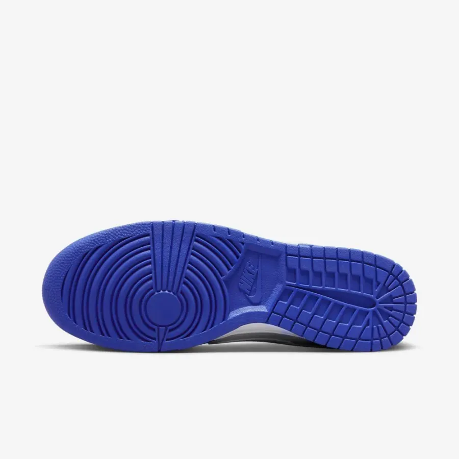 Кросівки Nike Dunk Low FN3416-001