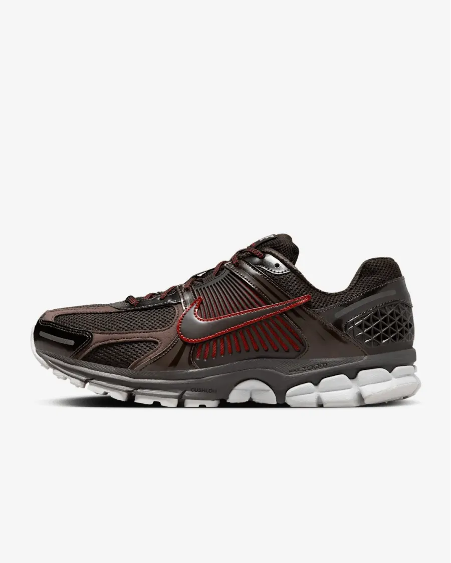Кросівки Nike Zoom Vomero 5 FN3420-200