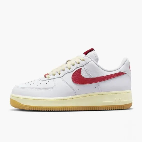 Кросівки Nike Air Force 1 '07 FN3493-100