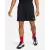 Шорти Nike Club Mesh Flow FN3514-010