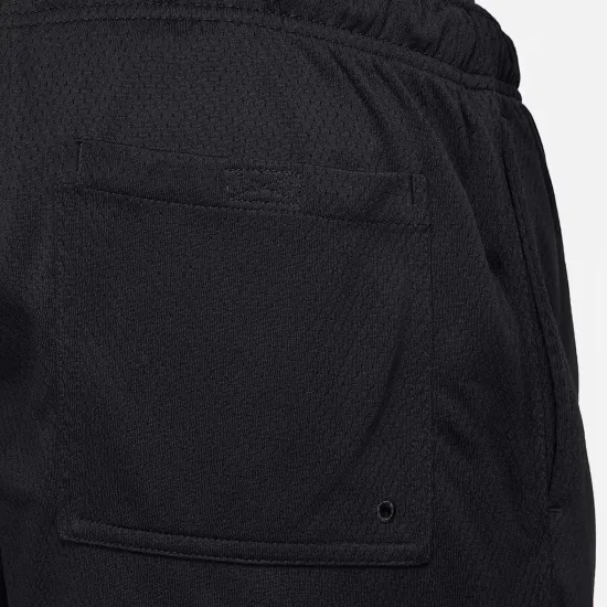 Шорти Nike Club Mesh Flow FN3514-010