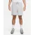 Шорти Nike Club Mesh Flow FN3514-077