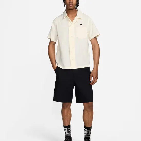Шорти Nike Club Woven Cargo FN3517-010