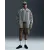Шорти Nike Club Woven Cargo FN3517-222