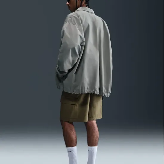 Шорти Nike Club Woven Cargo FN3517-222