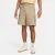 Шорти Nike Club Woven Cargo FN3517-247