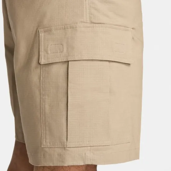 Шорти Nike Club Woven Cargo FN3517-247