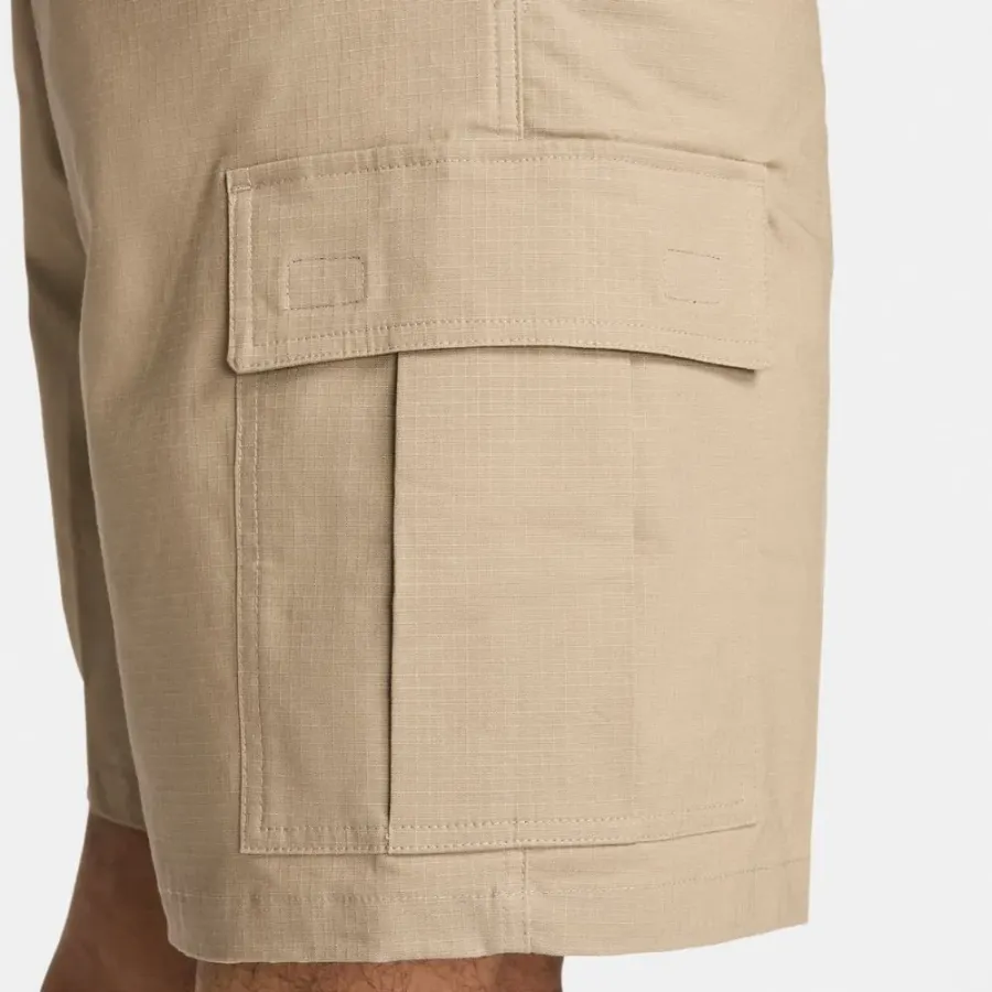 Шорти Nike Club Woven Cargo FN3517-247
