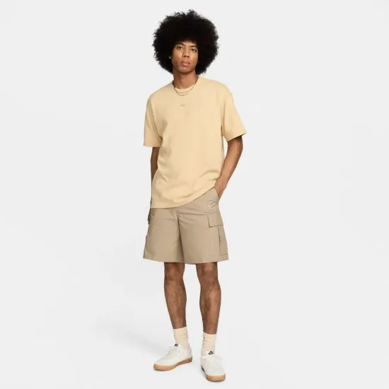 Шорти Nike Club Woven Cargo FN3517-247