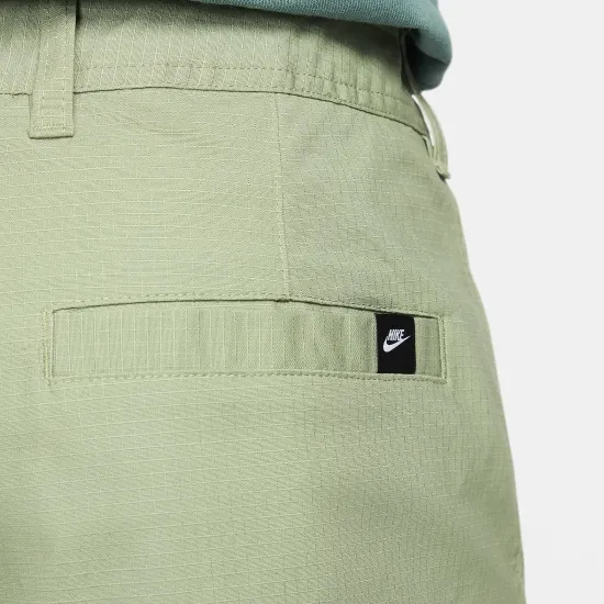 Шорти Nike Club Woven Cargo FN3517-386